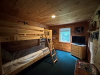 796 Silvers Mills Road, Sangerville, ME 04479