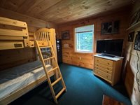 796 Silvers Mills Road, Sangerville, ME 04479