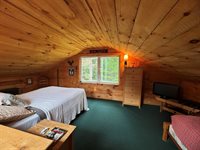 796 Silvers Mills Road, Sangerville, ME 04479