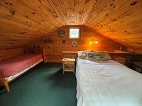 796 Silvers Mills Road, Sangerville, ME 04479