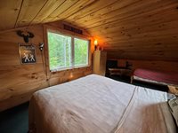 796 Silvers Mills Road, Sangerville, ME 04479