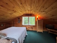 796 Silvers Mills Road, Sangerville, ME 04479