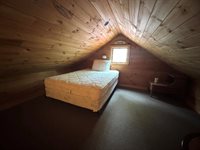 796 Silvers Mills Road, Sangerville, ME 04479