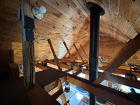 796 Silvers Mills Road, Sangerville, ME 04479