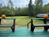796 Silvers Mills Road, Sangerville, ME 04479