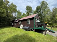 796 Silvers Mills Road, Sangerville, ME 04479