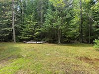 796 Silvers Mills Road, Sangerville, ME 04479