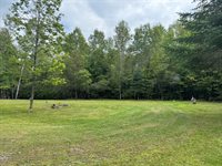 796 Silvers Mills Road, Sangerville, ME 04479