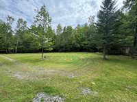 796 Silvers Mills Road, Sangerville, ME 04479