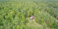 796 Silvers Mills Road, Sangerville, ME 04479