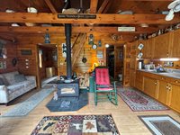 796 Silvers Mills Road, Sangerville, ME 04479