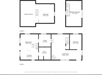 796 Silvers Mills Road, Sangerville, ME 04479