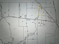 796 Silvers Mills Road, Sangerville, ME 04479