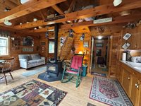 796 Silvers Mills Road, Sangerville, ME 04479