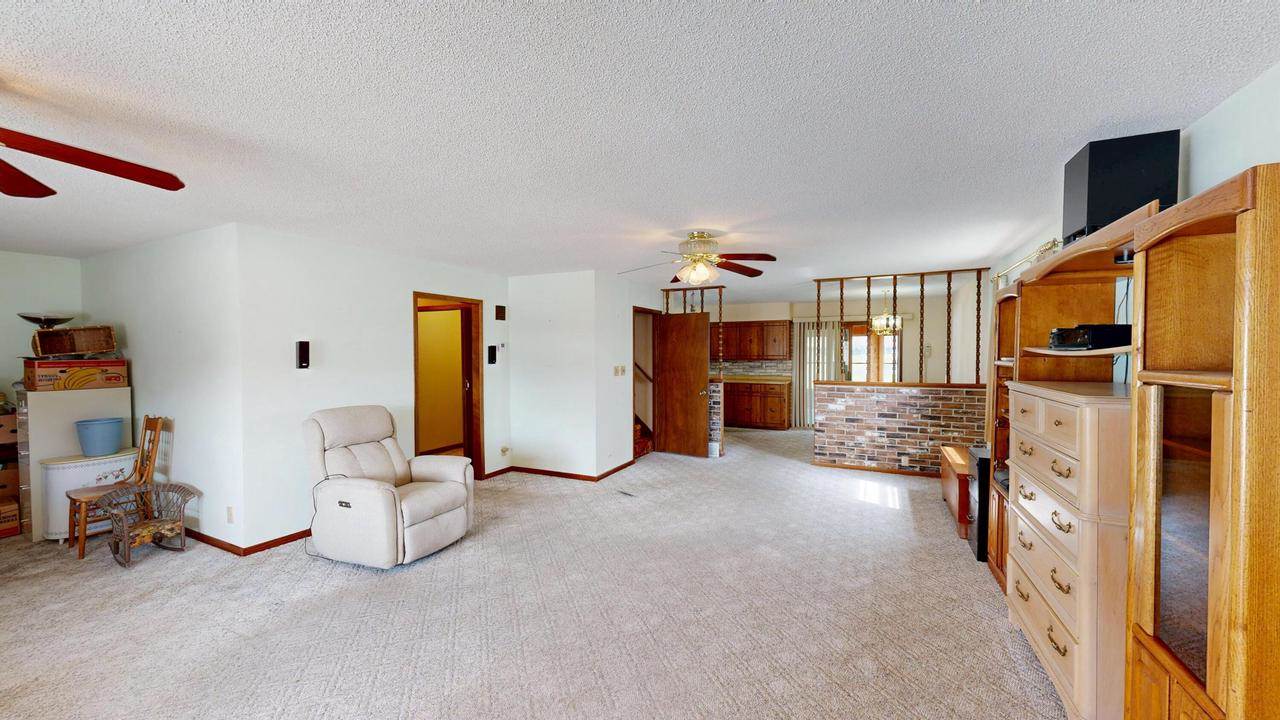 204 17th AVENUE N, Bangor, WI 54614