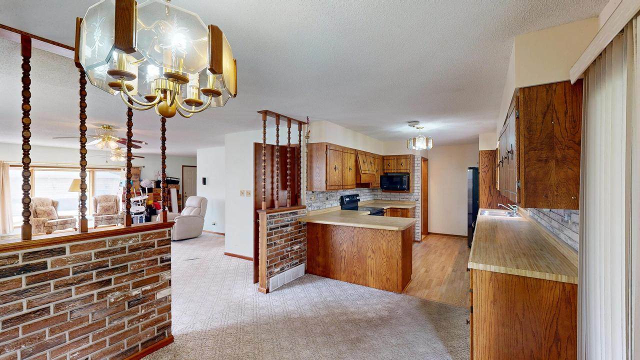 204 17th AVENUE N, Bangor, WI 54614