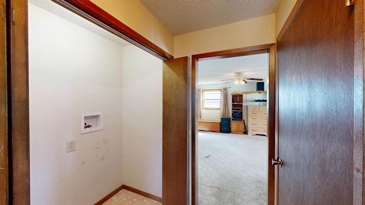 204 17th AVENUE N, Bangor, WI 54614