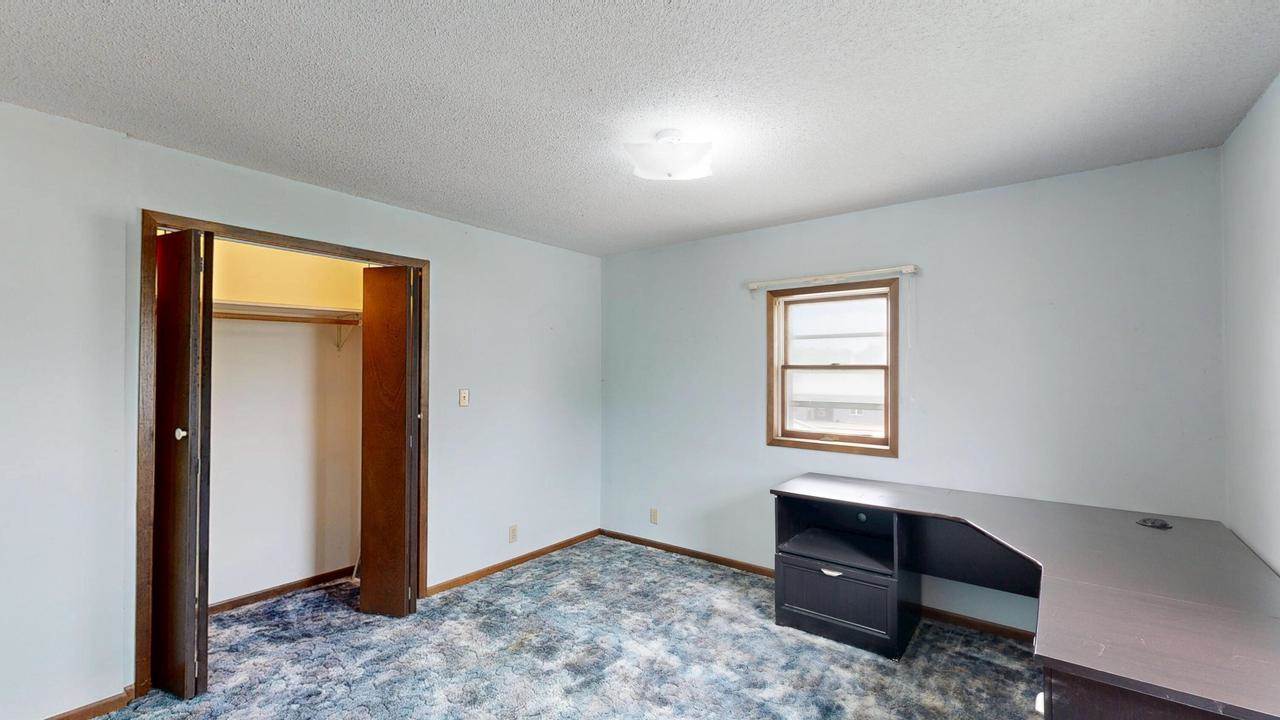 204 17th AVENUE N, Bangor, WI 54614