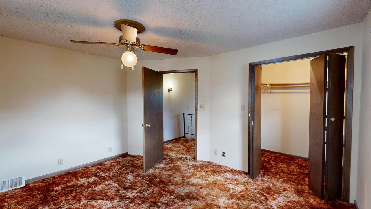 204 17th AVENUE N, Bangor, WI 54614