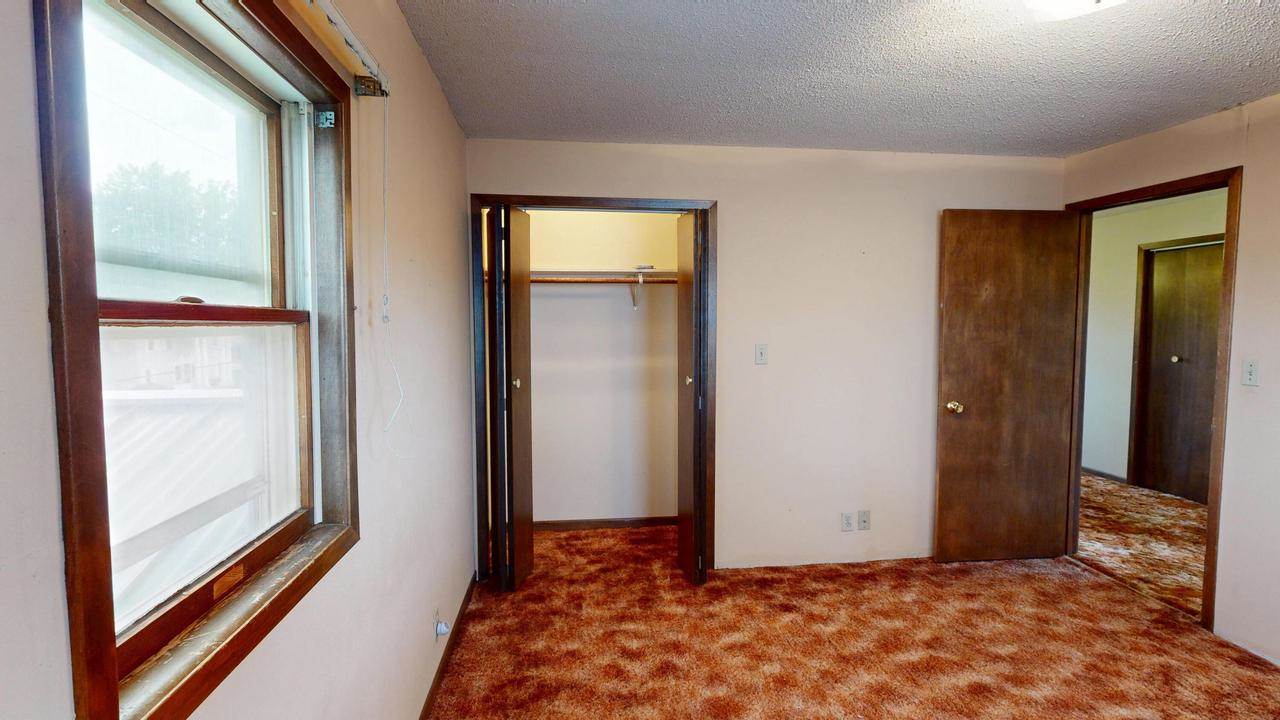 204 17th AVENUE N, Bangor, WI 54614