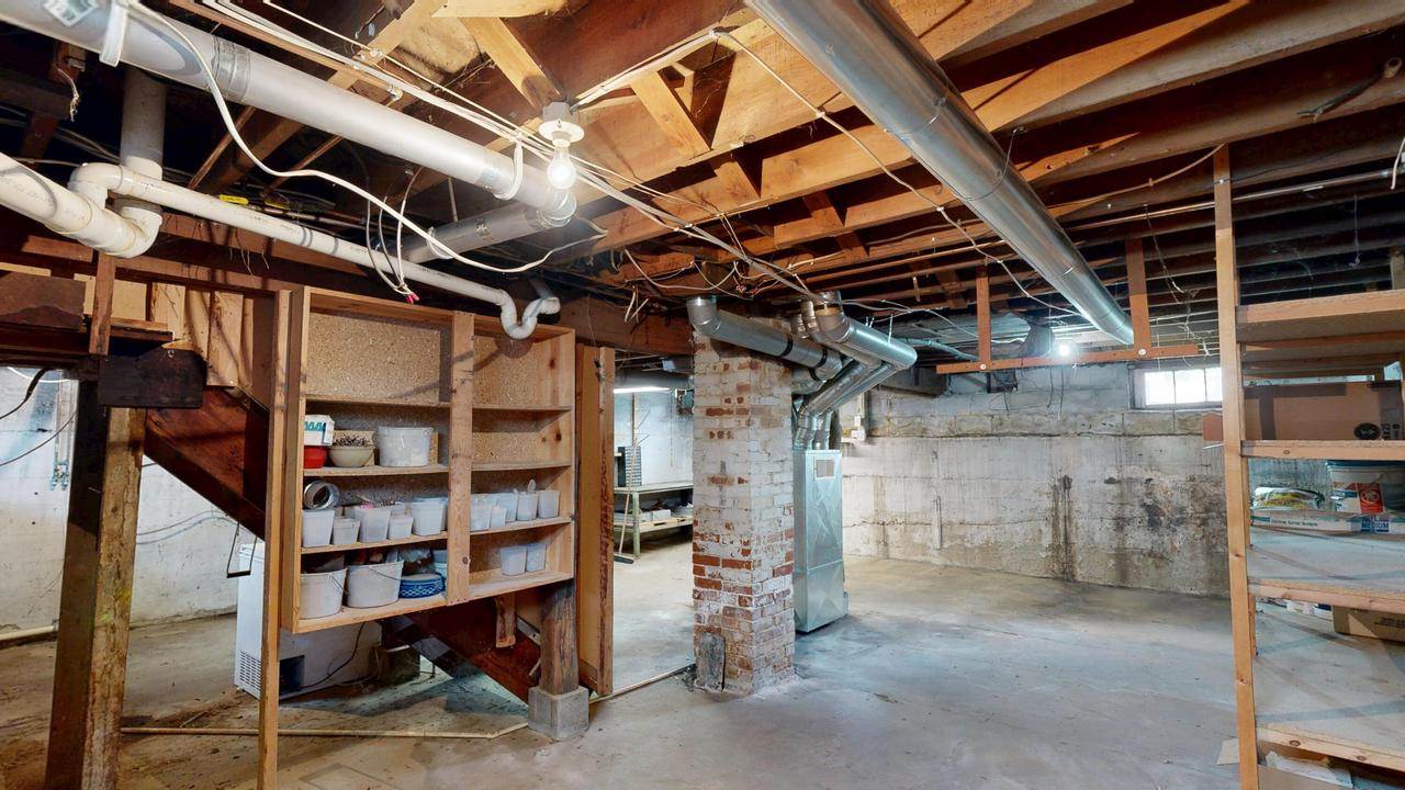 204 17th AVENUE N, Bangor, WI 54614