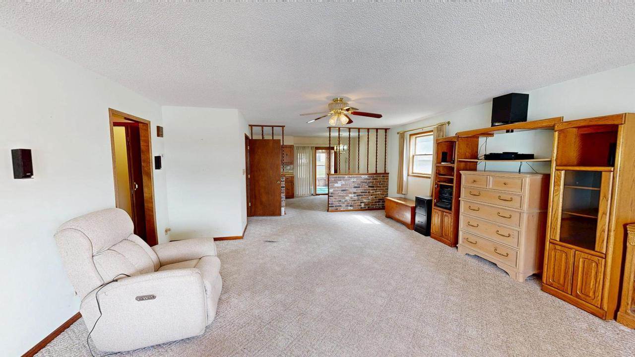 204 17th AVENUE N, Bangor, WI 54614