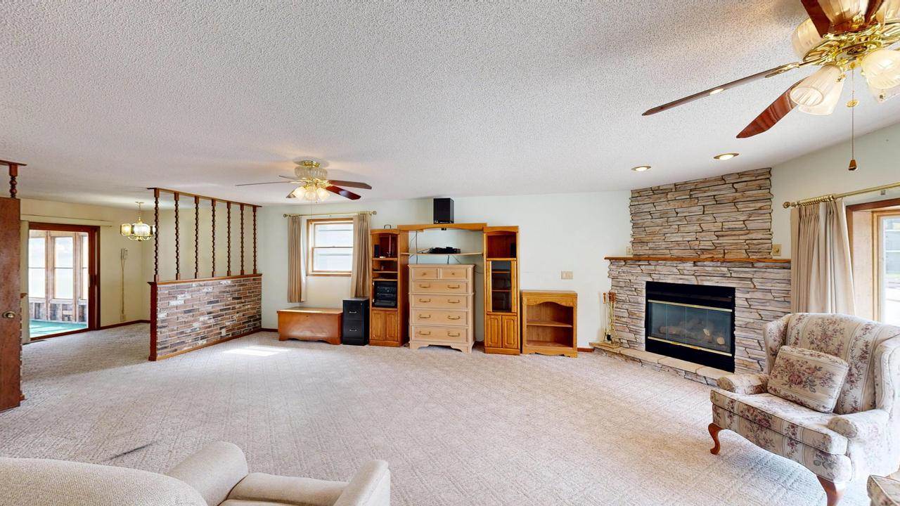 204 17th AVENUE N, Bangor, WI 54614