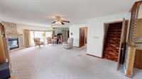 204 17th AVENUE N, Bangor, WI 54614