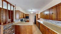 204 17th AVENUE N, Bangor, WI 54614