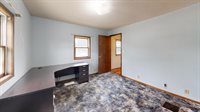 204 17th AVENUE N, Bangor, WI 54614
