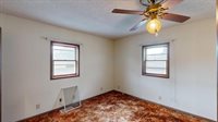 204 17th AVENUE N, Bangor, WI 54614
