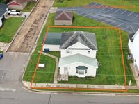 204 17th AVENUE N, Bangor, WI 54614