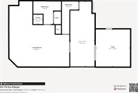 204 17th AVENUE N, Bangor, WI 54614