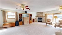 204 17th AVENUE N, Bangor, WI 54614