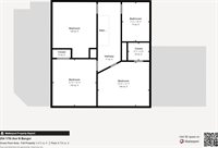 204 17th AVENUE N, Bangor, WI 54614