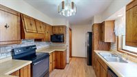 204 17th AVENUE N, Bangor, WI 54614