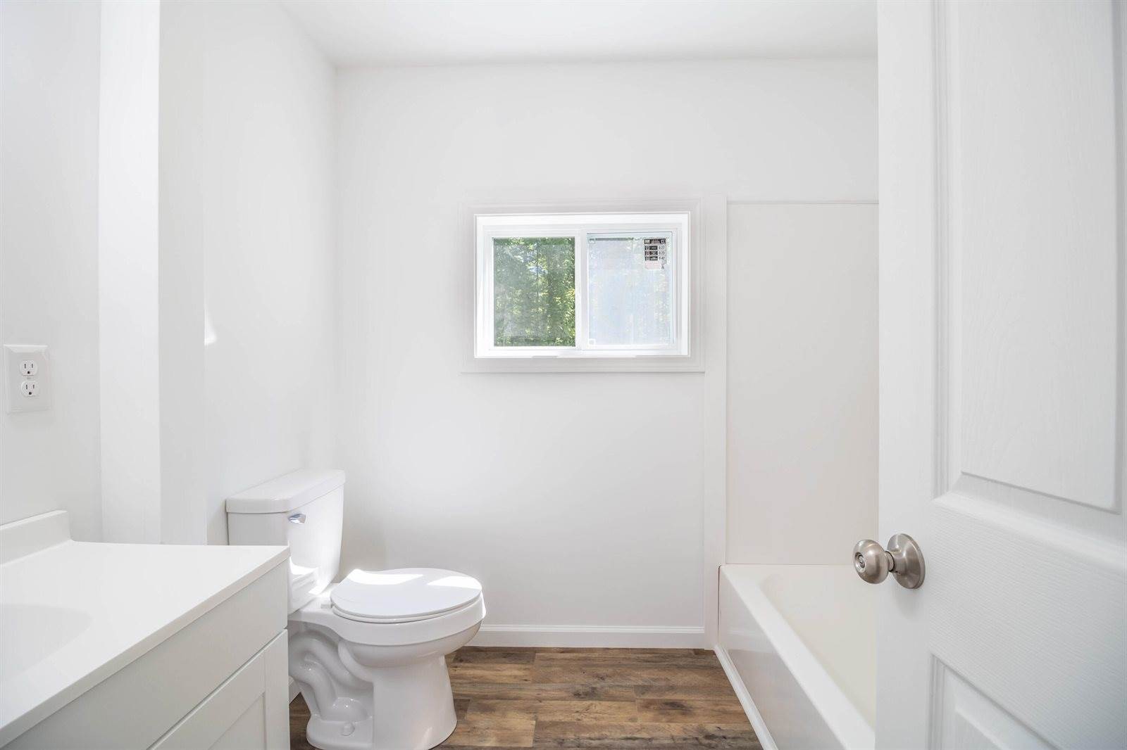 51 Fothingill Road, Greenbush, ME 04418