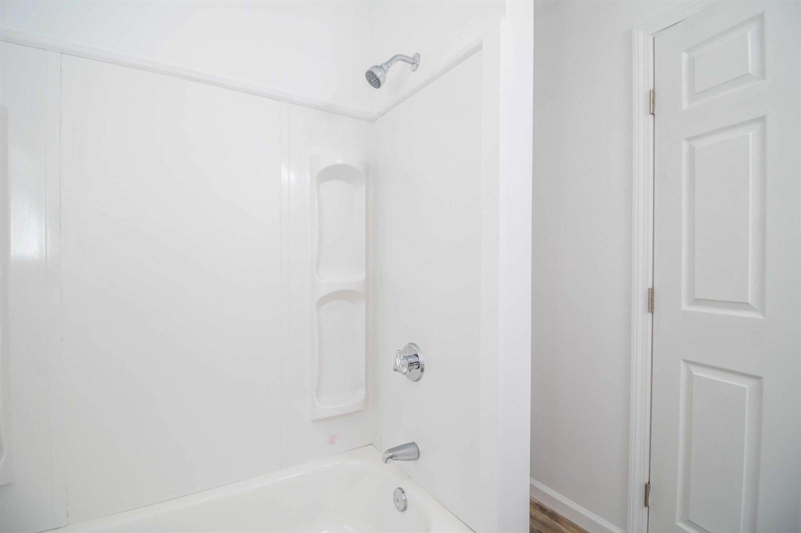 51 Fothingill Road, Greenbush, ME 04418