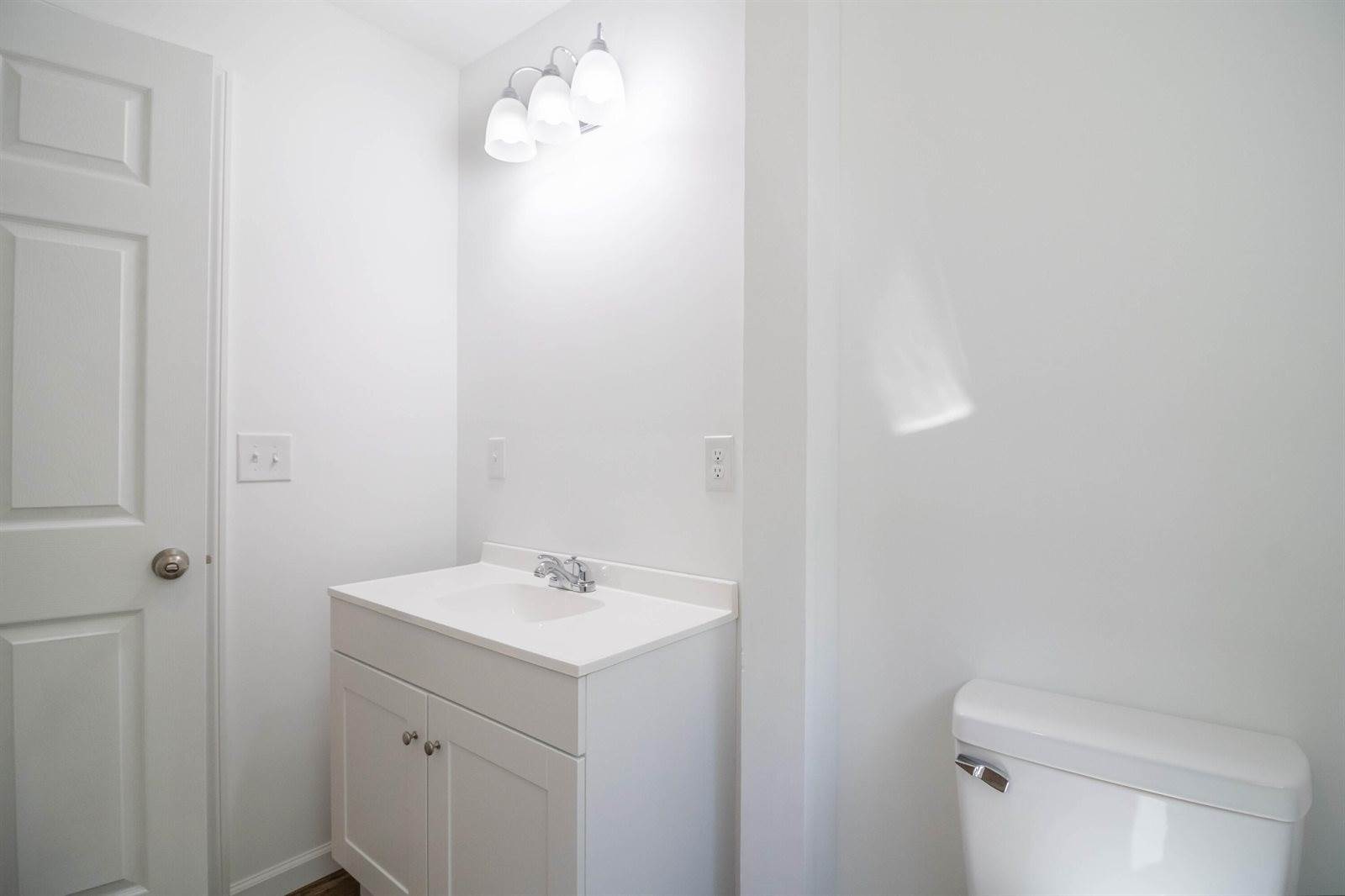 51 Fothingill Road, Greenbush, ME 04418