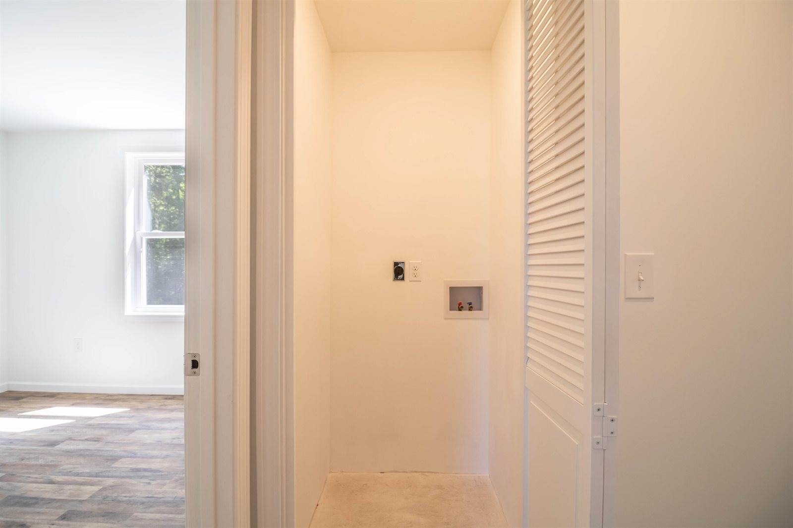 51 Fothingill Road, Greenbush, ME 04418