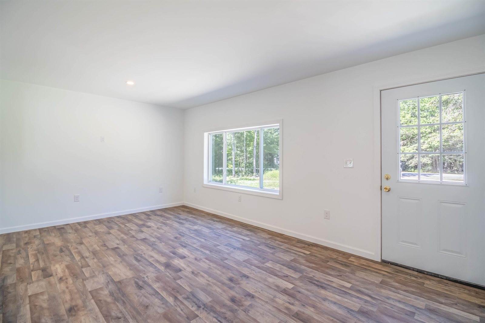 51 Fothingill Road, Greenbush, ME 04418