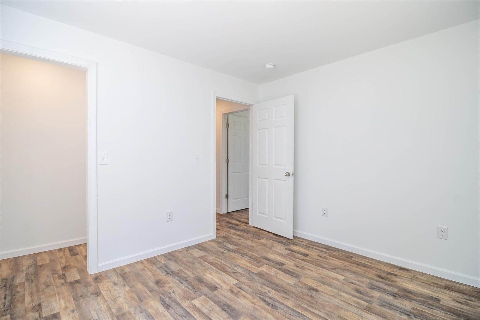 51 Fothingill Road, Greenbush, ME 04418