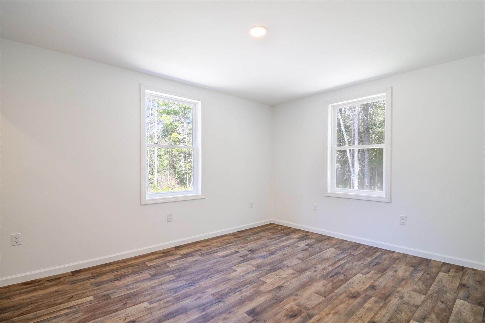 51 Fothingill Road, Greenbush, ME 04418