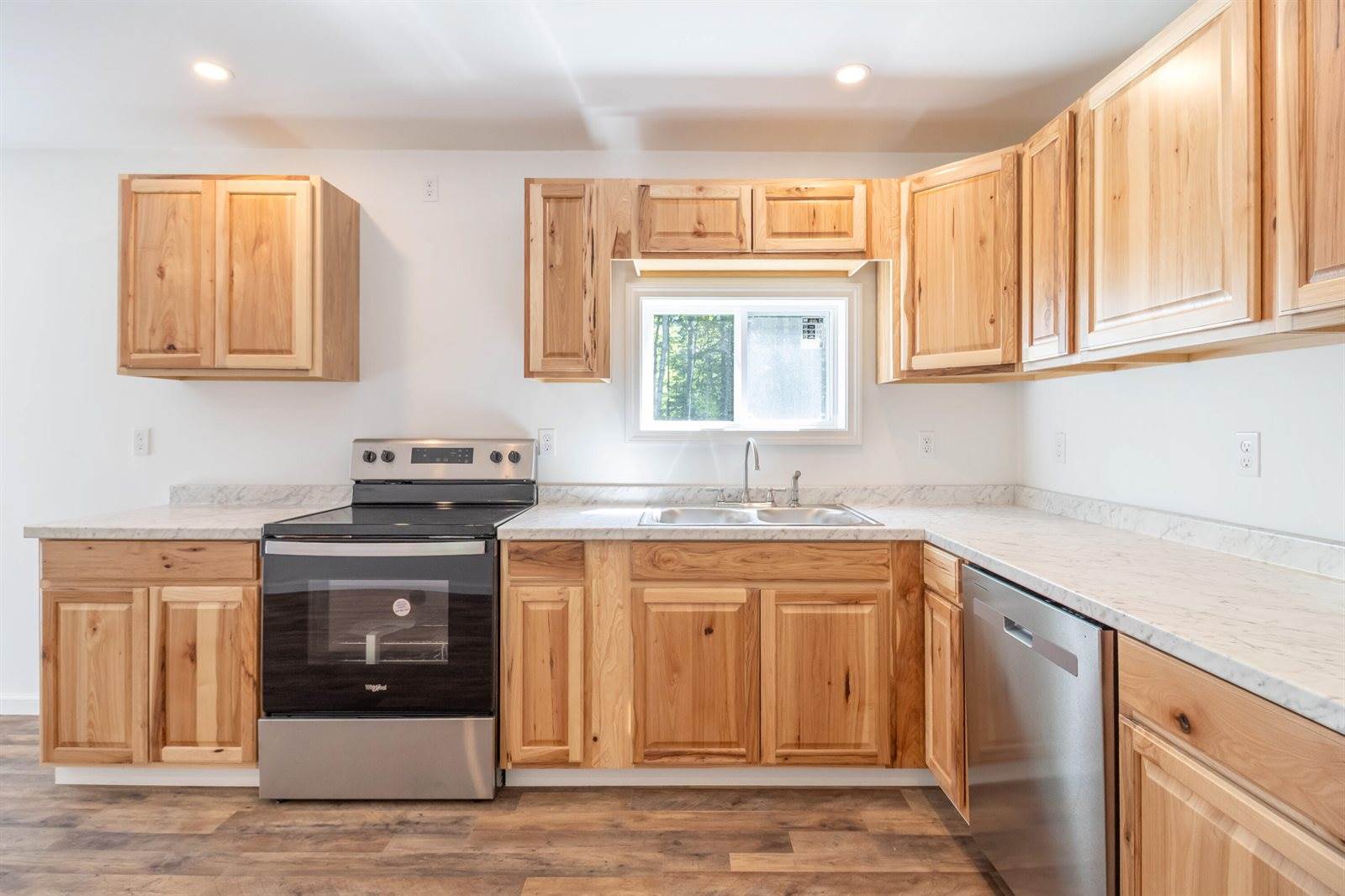 51 Fothingill Road, Greenbush, ME 04418