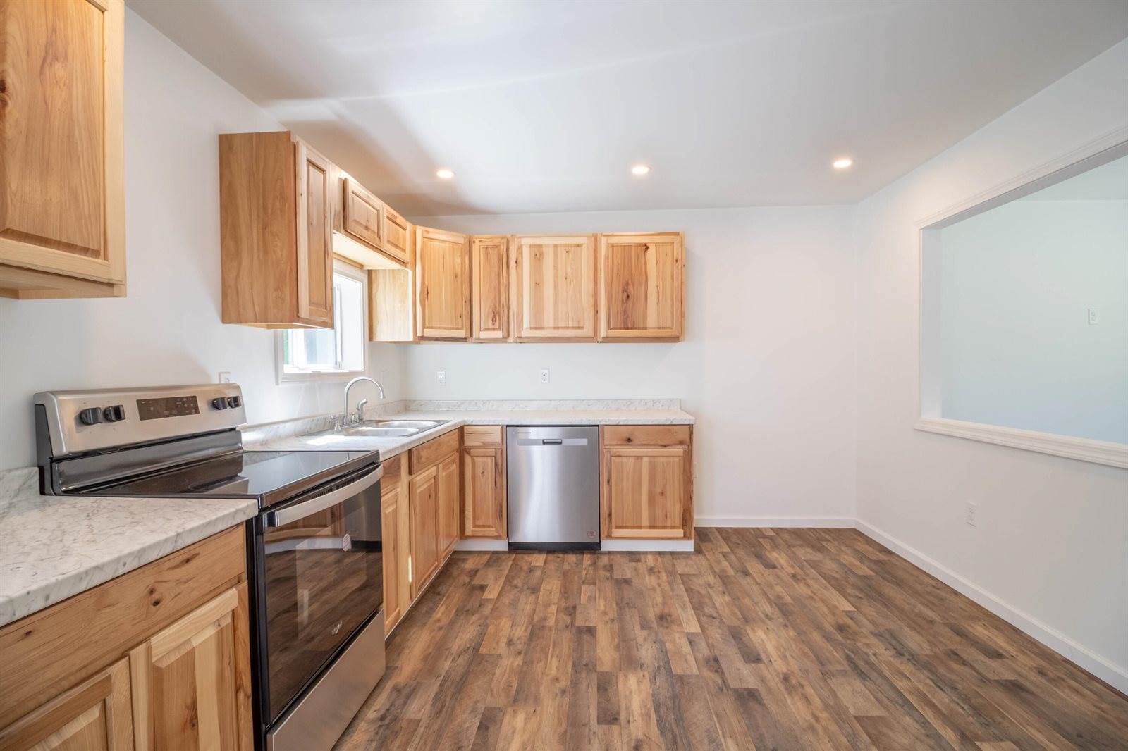 51 Fothingill Road, Greenbush, ME 04418