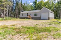 51 Fothingill Road, Greenbush, ME 04418
