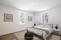 51 Fothingill Road, Greenbush, ME 04418