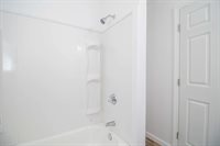 51 Fothingill Road, Greenbush, ME 04418