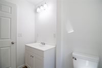 51 Fothingill Road, Greenbush, ME 04418