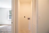 51 Fothingill Road, Greenbush, ME 04418